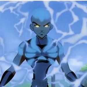 Meet your Posher, Solomon